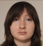 Rebecca Rubenstein