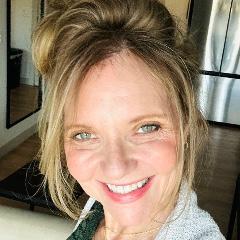 Shelee Hayden