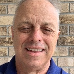 Harold Remark