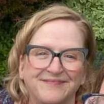 Teresa Forney