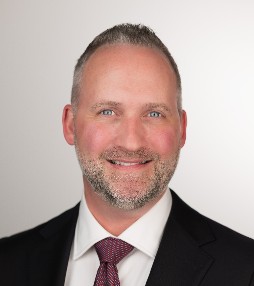 David Tatko