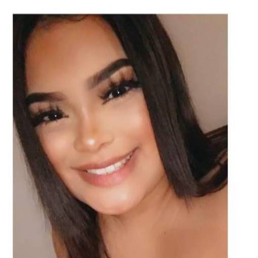 Yasmin Ramirez Pereira