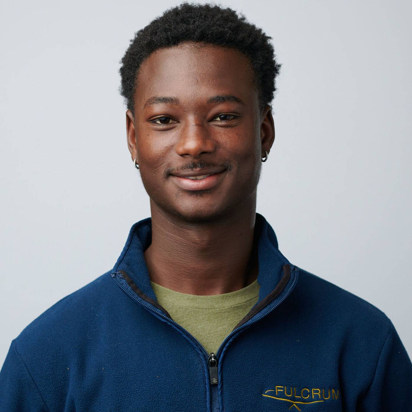 Racine Camara