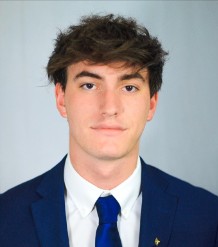Ethan Czarnecki