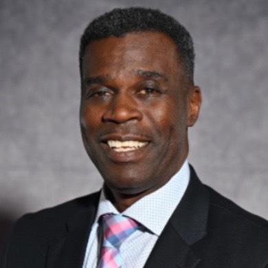 Tracy Bell