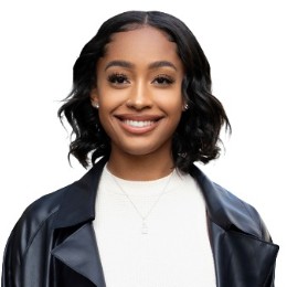 MiReya Rodriguez-Carroll