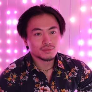 Steven Nguyen