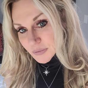 Kathie J. Lawyer