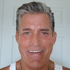 Paul Tyson