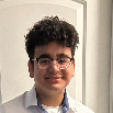 Jose Romero