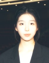 Yurong Chen