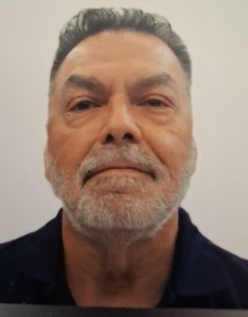 Dennis Duran