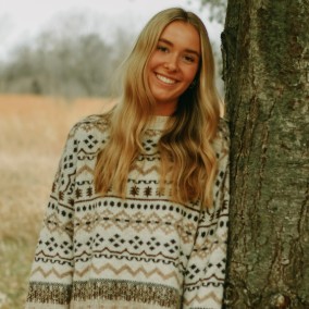 Taylor Roemmich
