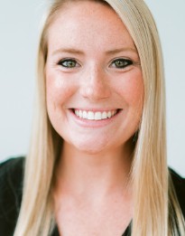 Barbie Keyser