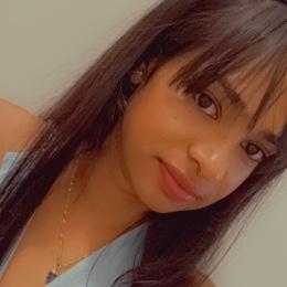 Nandanie Sanichara
