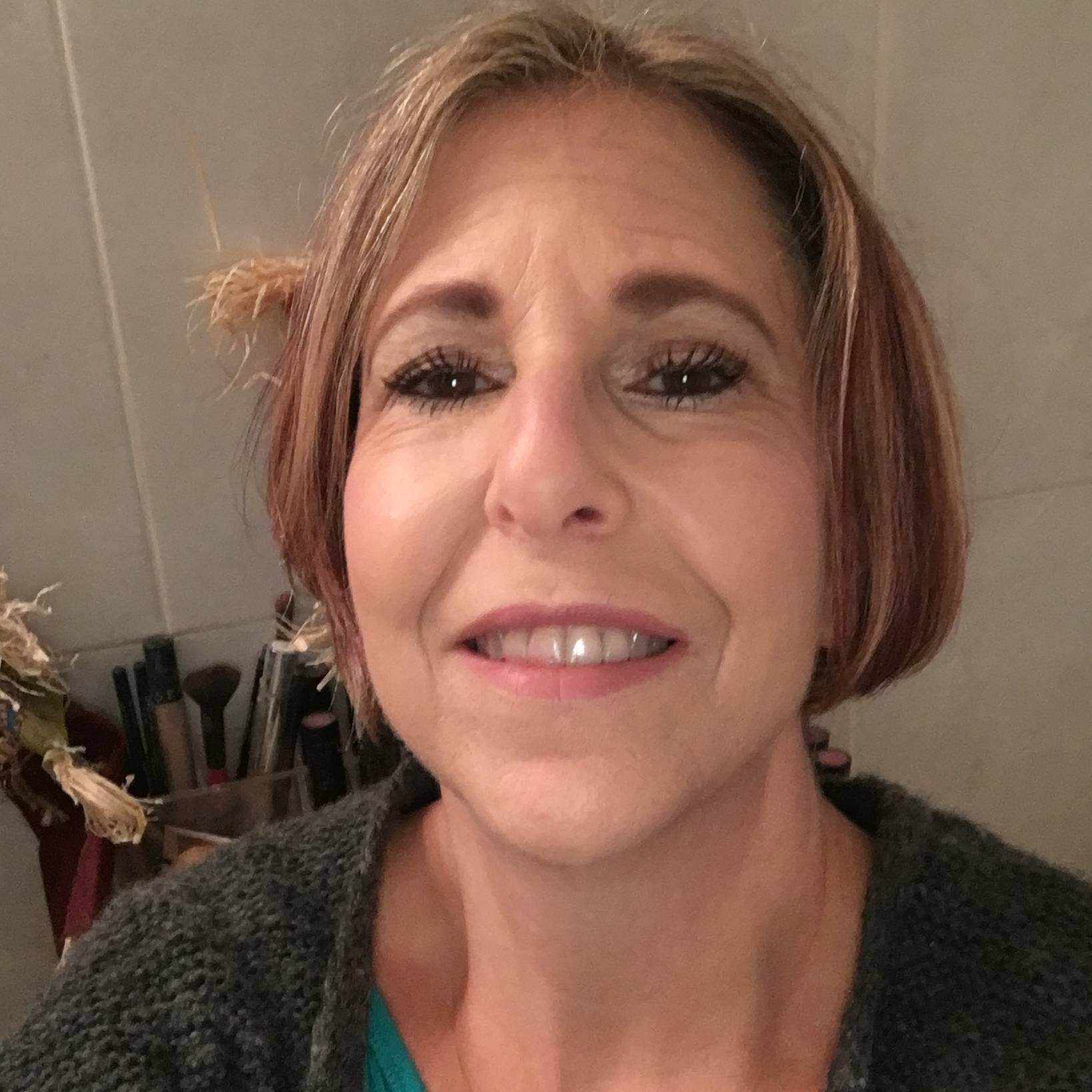 Rose Lo Cascio, RN