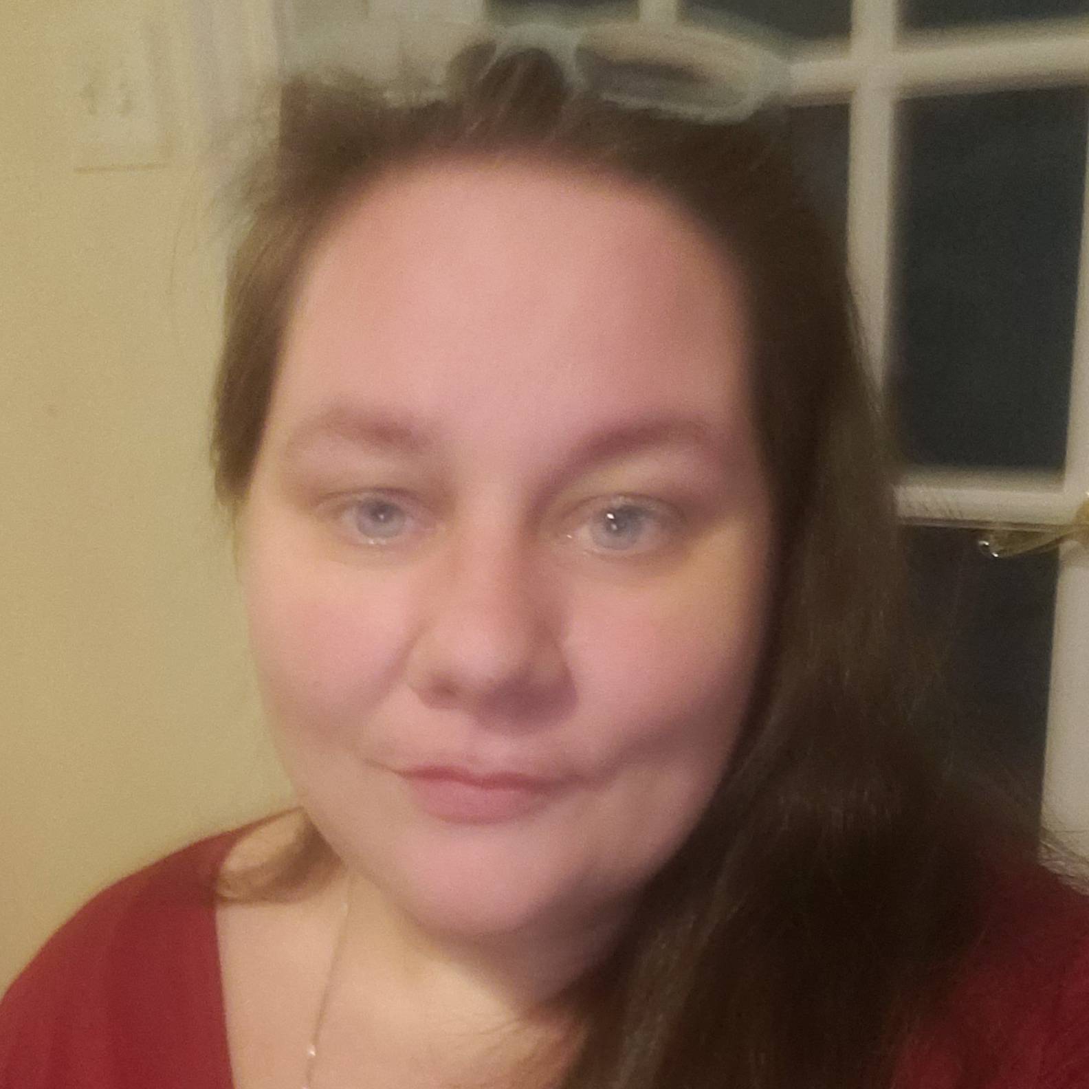 Jennifer Leason