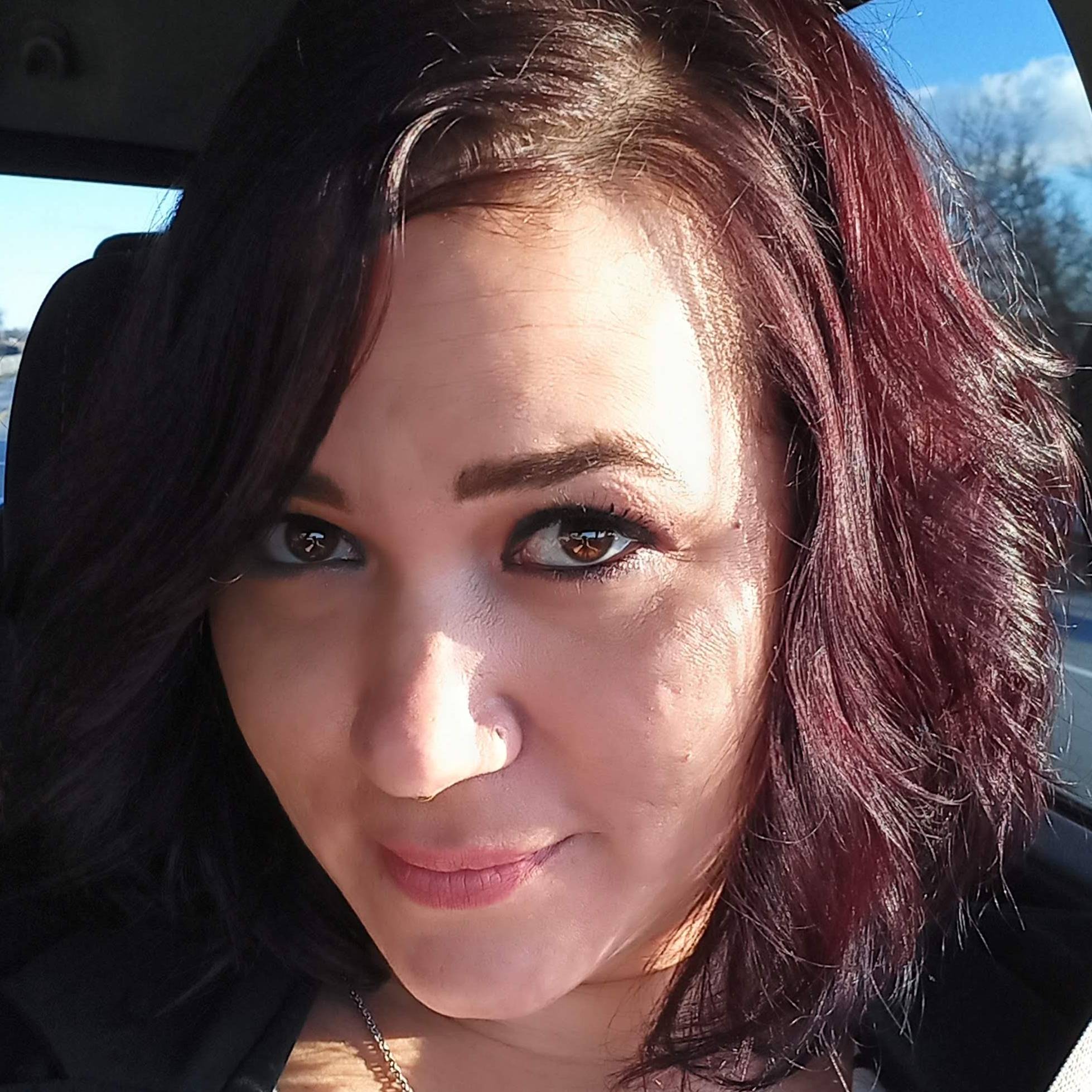 Lisa DeJohn