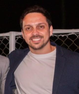 Douglas Dessimoni