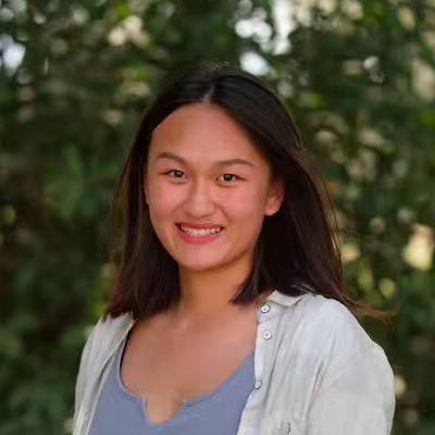 Yutong Zhao