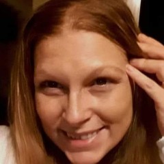 Jennifer Bock