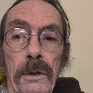 Edward Smith