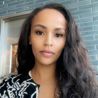 Lelena Tenaw