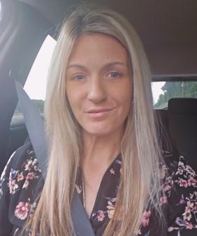 CHELSIE BEASLEY