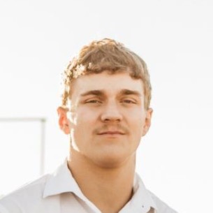 Dane Pilakowski