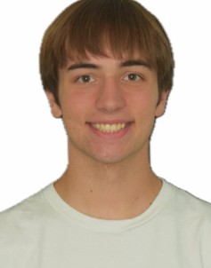 Eli Bray
