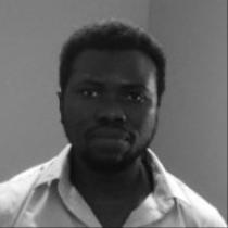 Yayah Jalloh