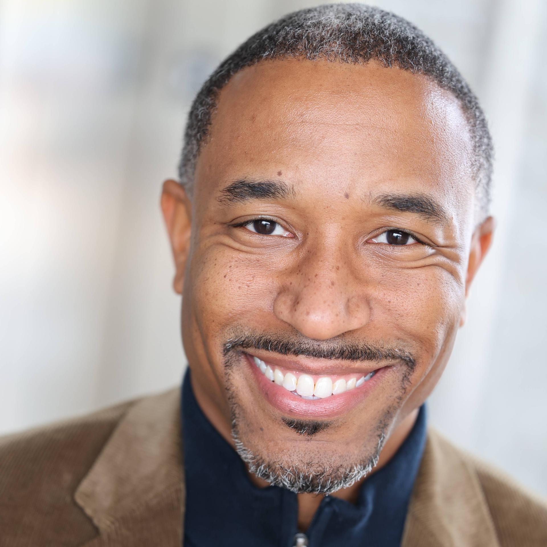 ELLIOTT R. JORDAN