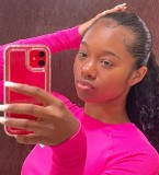 Aubriana Cox