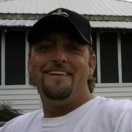 Gerald Miller