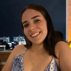 Daniela Hernandez Miranda