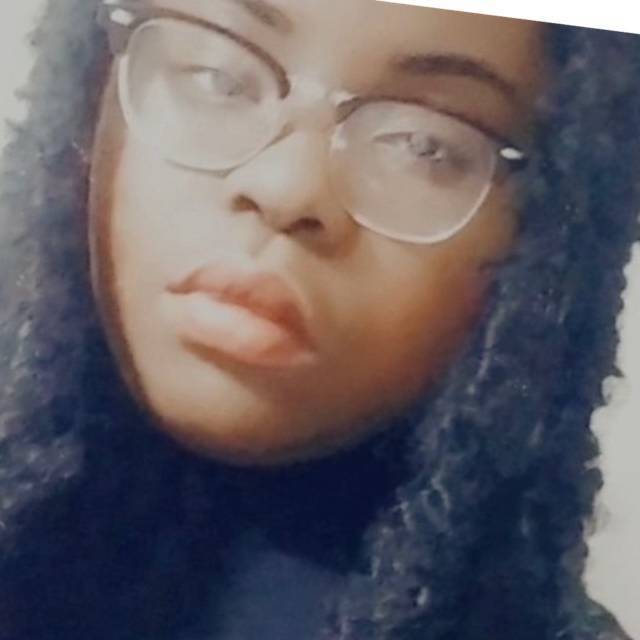 Tyyotalee Germain
