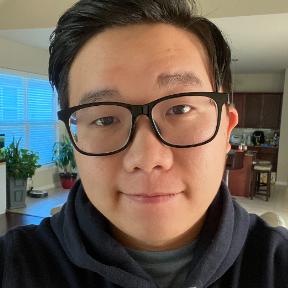 Kha Huynh