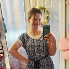 Tabitha McGee