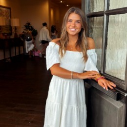 Callie Edwards