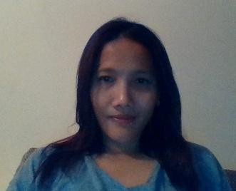 Evarastri Ratna