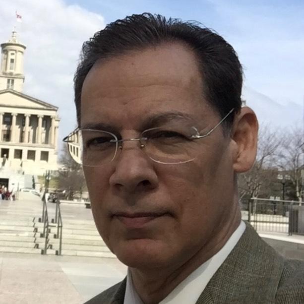 John Arriola