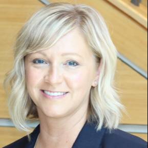 Jodi Privatsky
