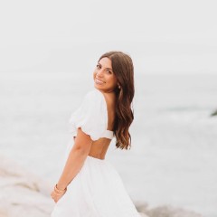 Cassidy Kohl