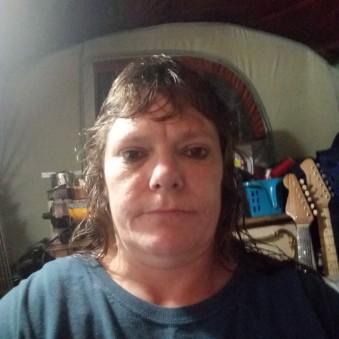 Michele Petrey