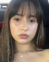 Sherlin Diaz