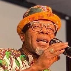Lutalo Olutosin