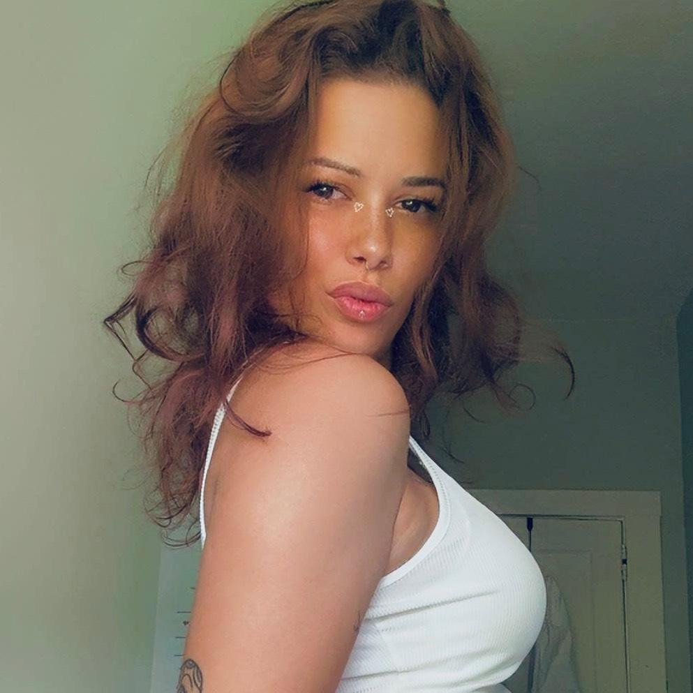 Casandra Shiver-Cox