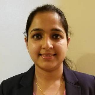 Sanchita Rastogi