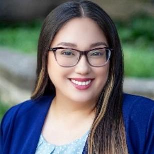 Karla Sanchez