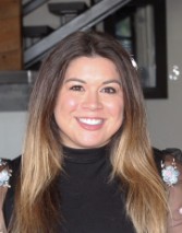 ALYSSA QUINTANILLA